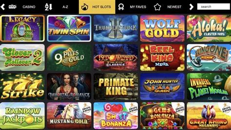 play leon casino|Live Casino .
